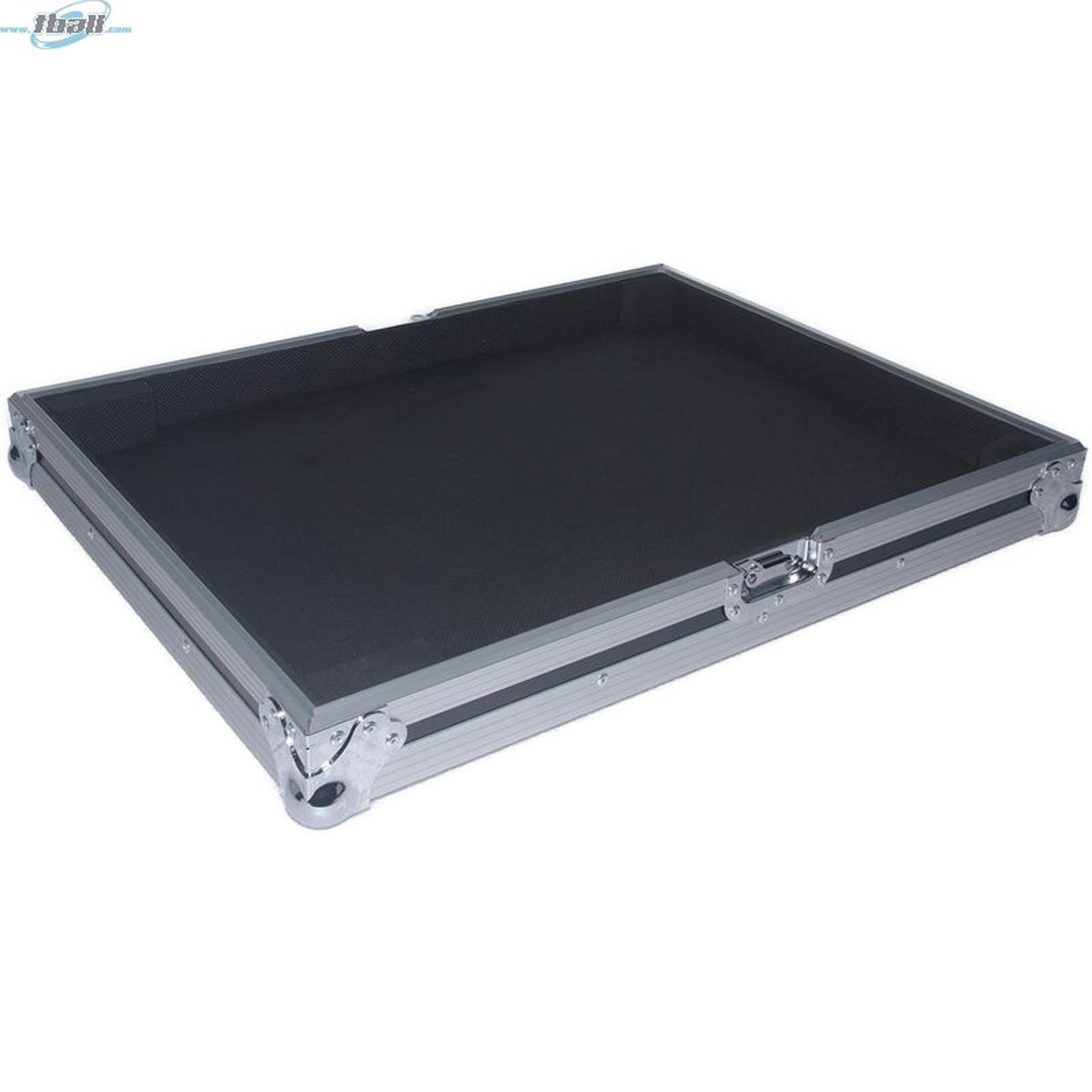 ANTAKIPRO AP-X32PRODUCER Fly Drive Case For Behringer X32 Producer Digital Mixer Heavy Duty Spring Loaded Retractable Carry Handle