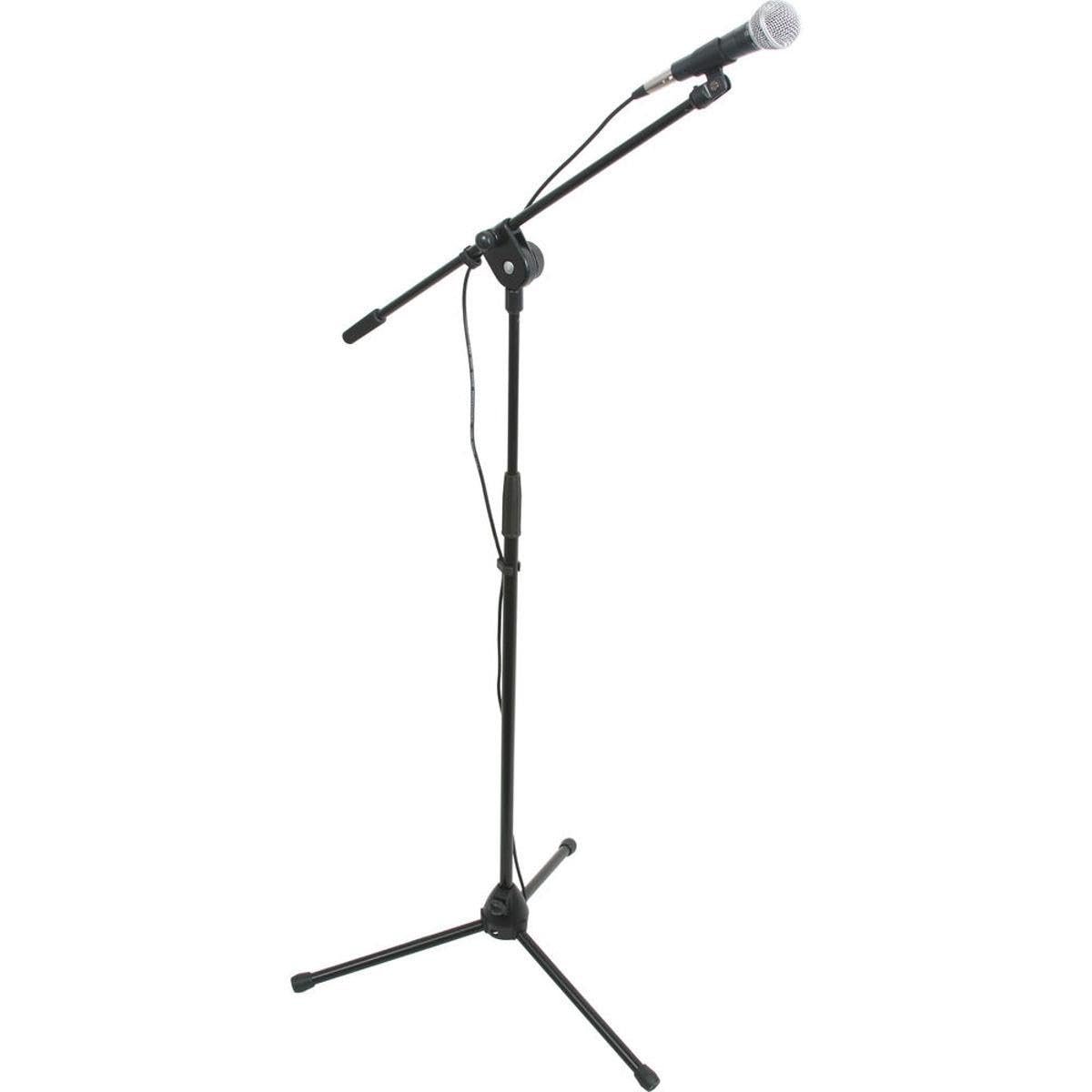 Galaxy Audio, XLR Connector Accordion Accessory (RT66SXD)