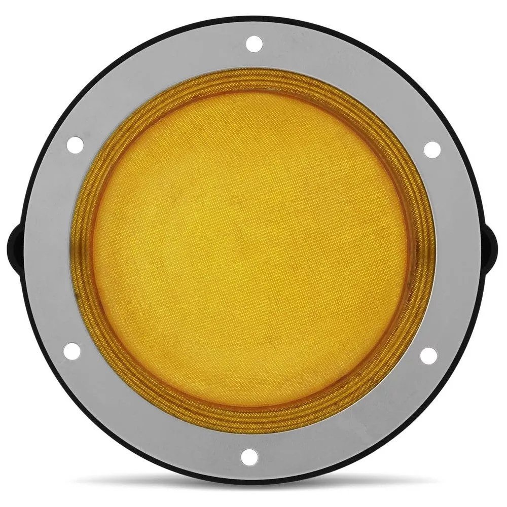 SELENIUM RPD405TRIO Diaphragm for D405trioo