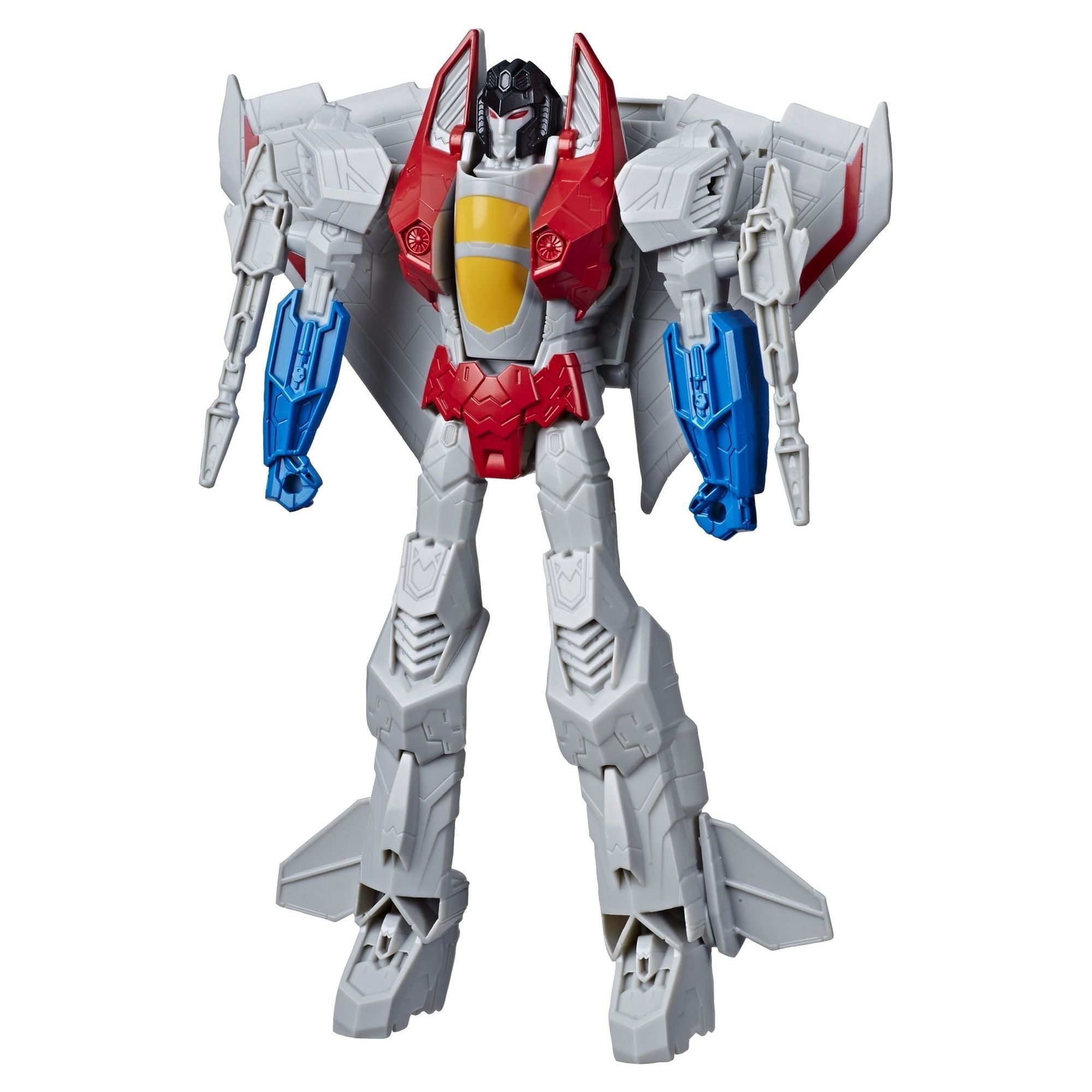 LM-IMAGE-127531973-