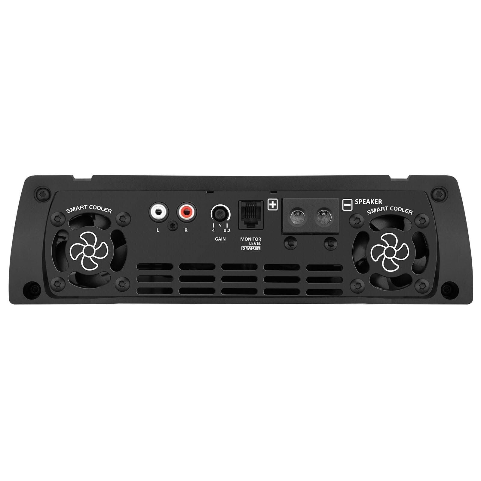 Taramps T 9.000 Chipeo 1 Ohm 9000 Watts Rms 12.6 Volts, Peak Power 11000...