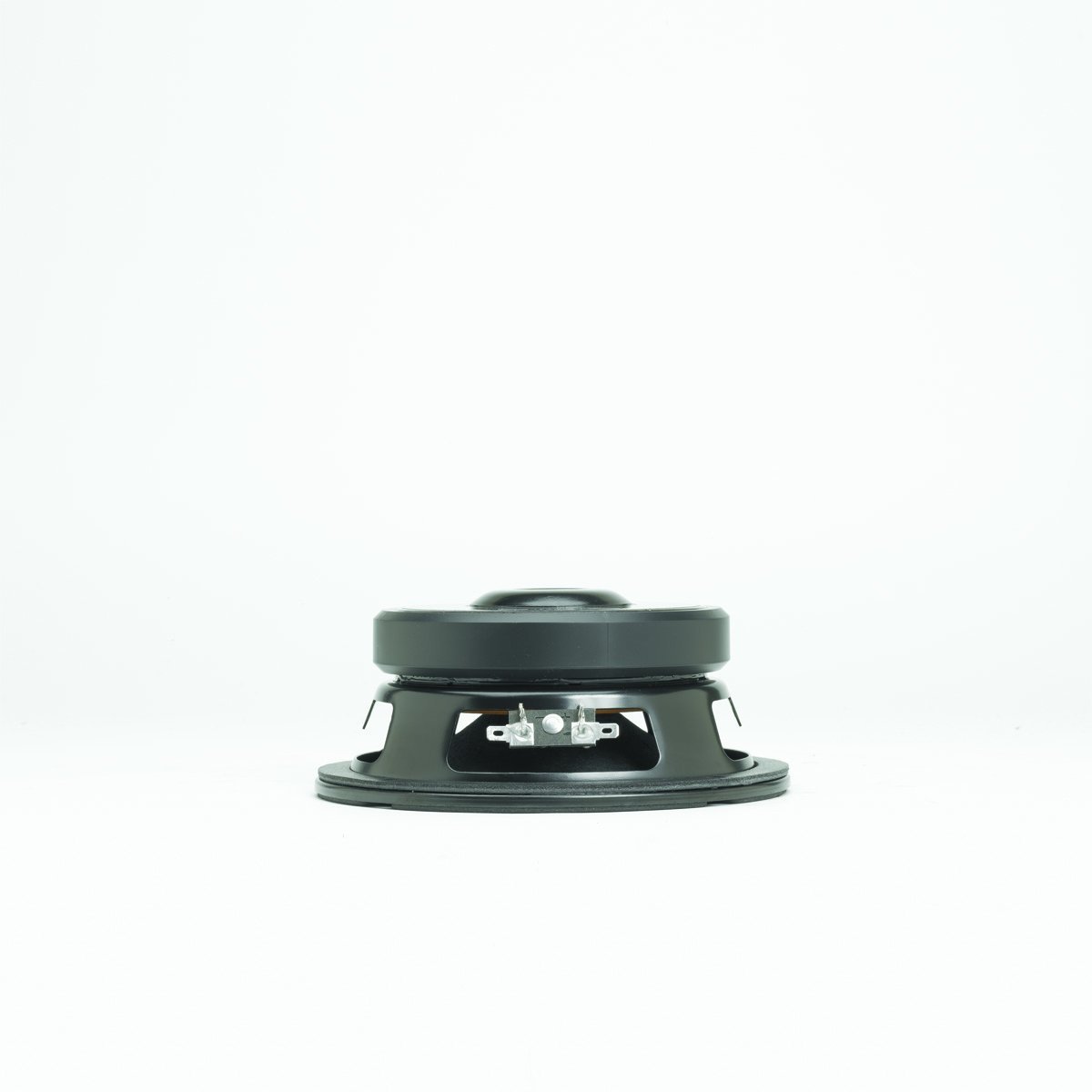 Eminence American Standard Alpha-6CBMRA 6" Midrange Pro Audio Speaker, 100 Watts at 8 Ohms