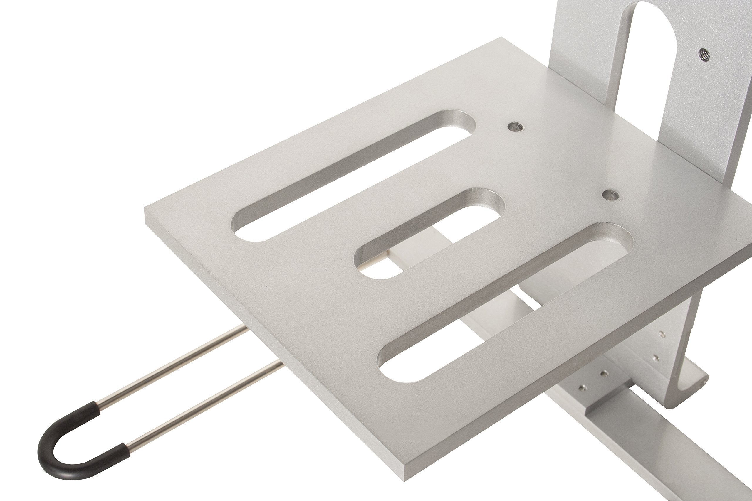 Ultimate Support Accordion Accessory (JSLPT400S)