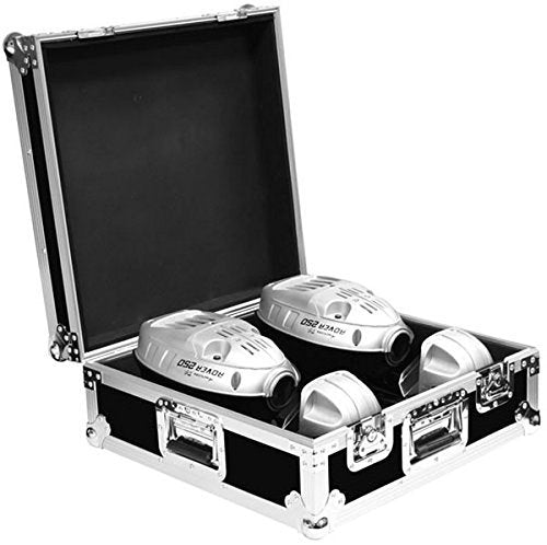 Marathon MA-SLDC100 Flight Road Case