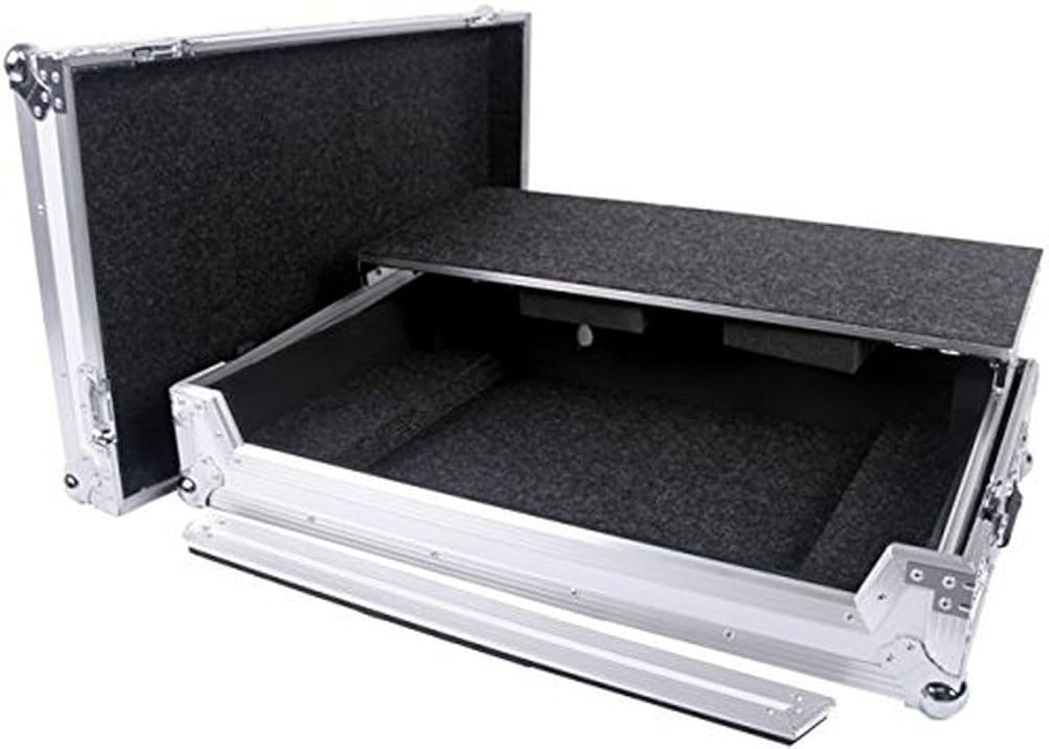 Deejay LED Accordion Accessory (TBHXDJRXLTWHITE)