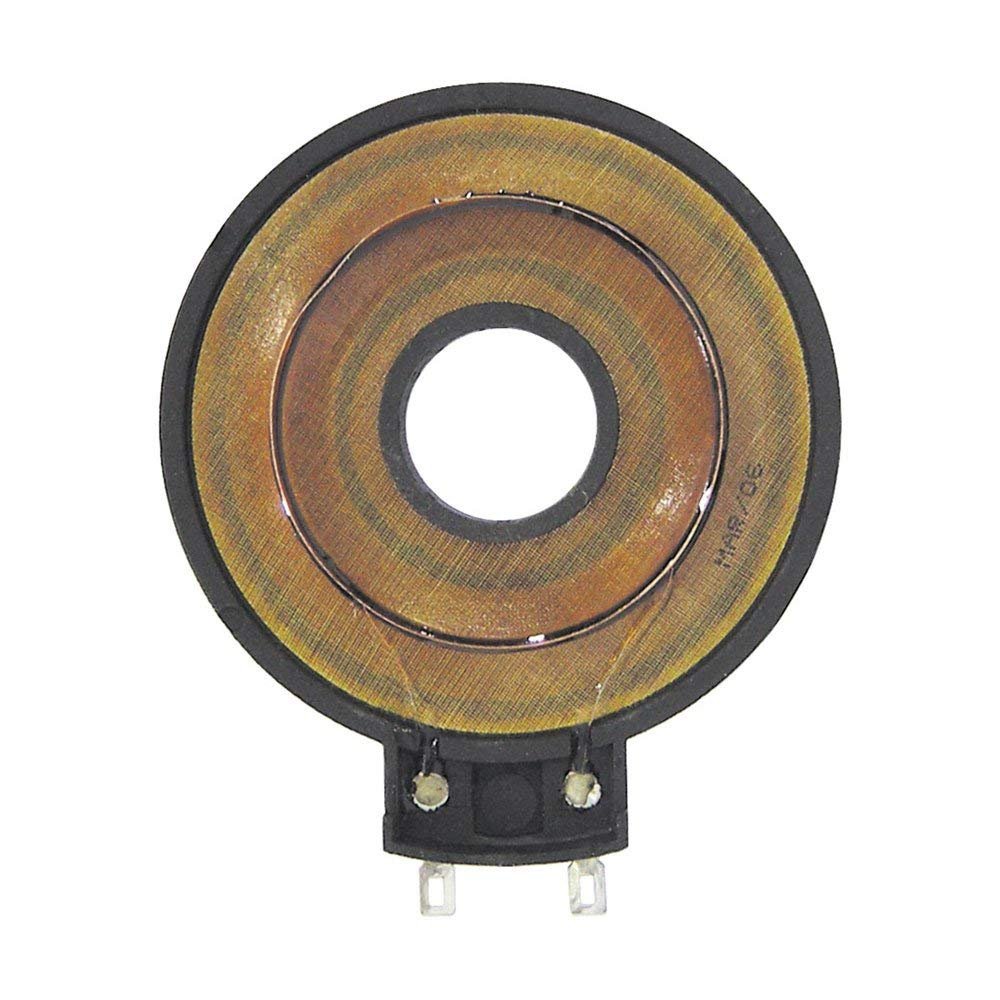 Selenium RPST200 Replacement Diaphragm