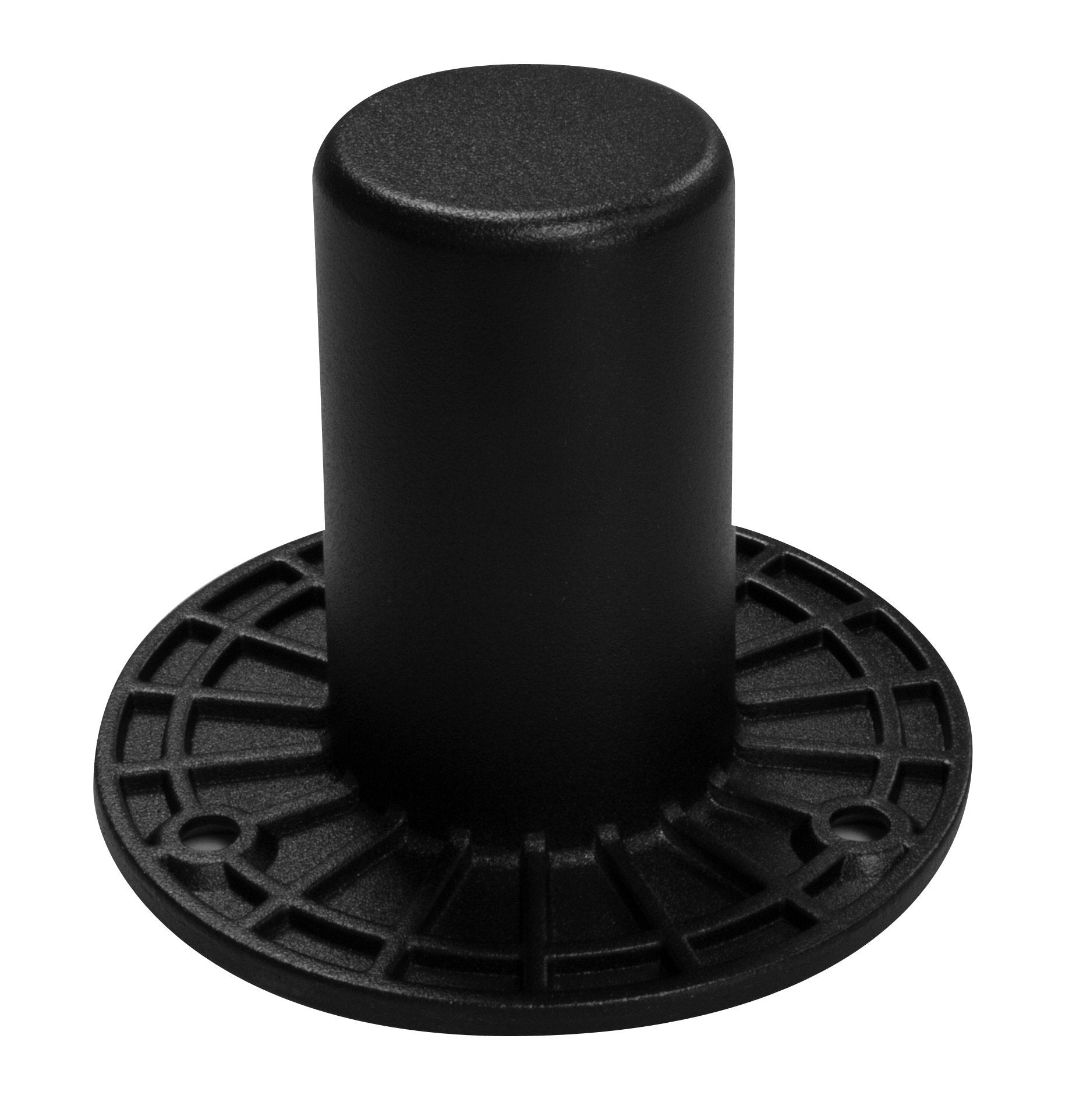 Ultimate Support TSM-150MK -Mounting Bracket for Mounting Speaker Cabinets on Speaker Stands - 1-1/2"