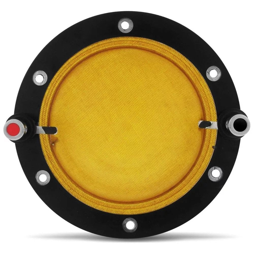 SELENIUM RPD405TRIO Diaphragm for D405trioo