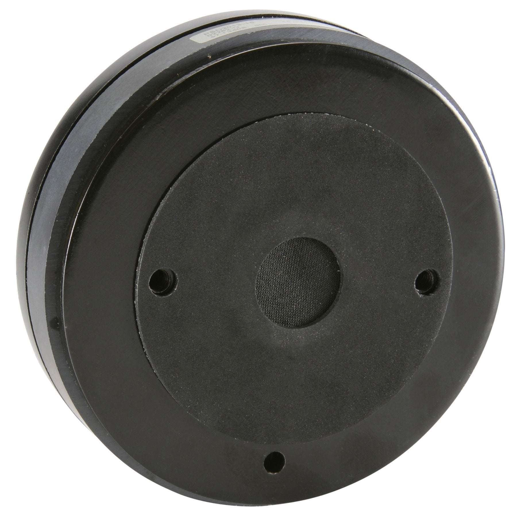 Eminence CD PSD 2013-16 Channel Monitor Speaker and Subwoofer Part