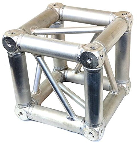 DEEJAY LED TBHJUNCTIONBOX6 Truss