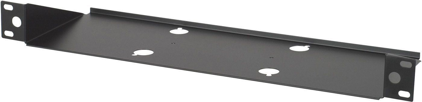 VocoPro Mounting Rack (UHF3200MB)