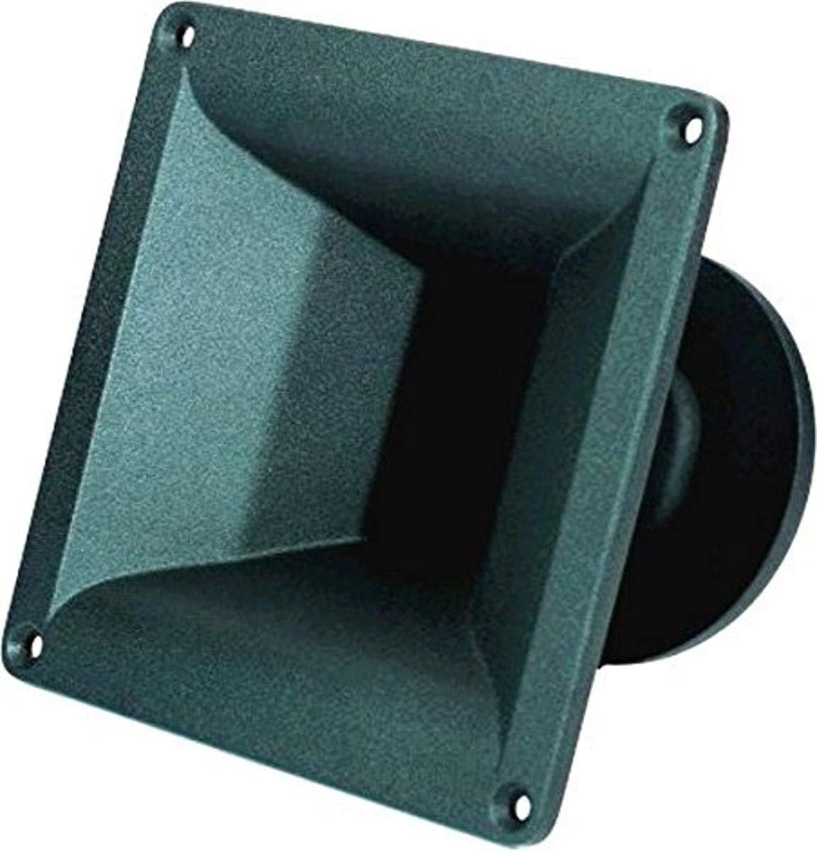 B&C ME20 Studio Subwoofer