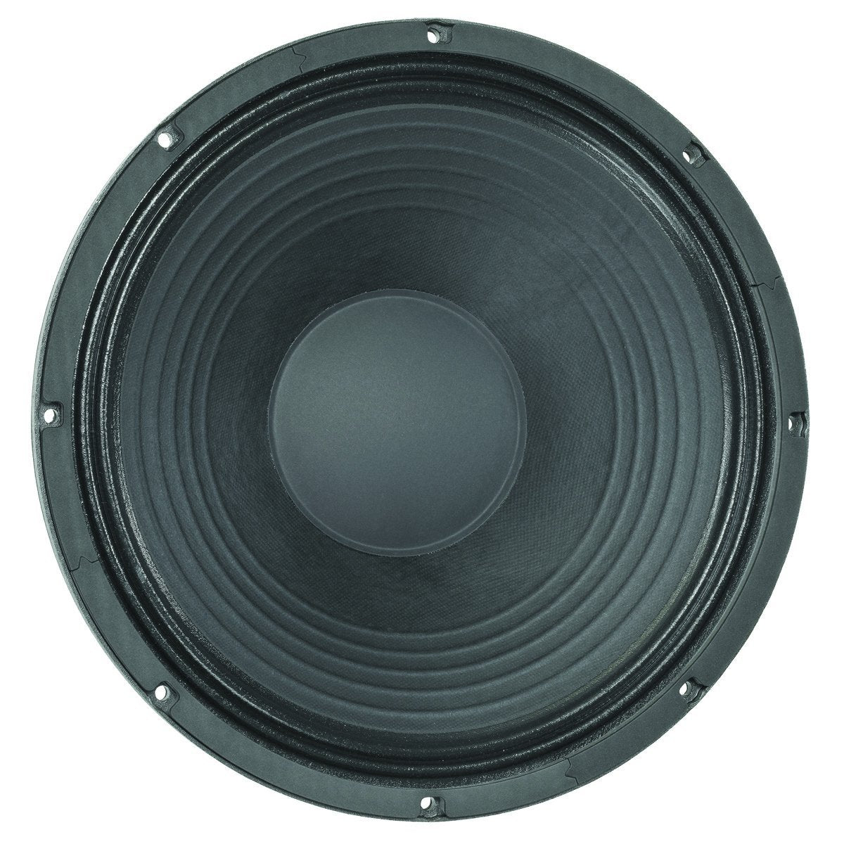 Eminence Professional Series Omega Pro 15A 15" Pro Audio Speaker, 800 Watts at 8 Ohms, Black