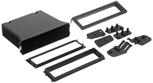 LM-IMAGE-65877532-
