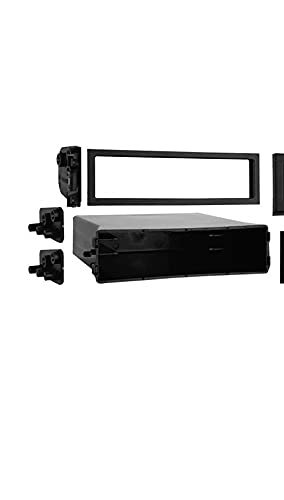 LM-IMAGE-65508967-