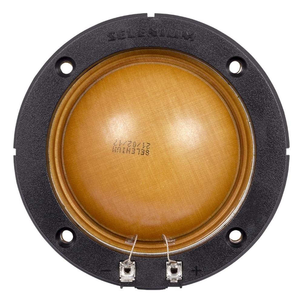 Reparo P/Driver RPD300/RPD305 JBL