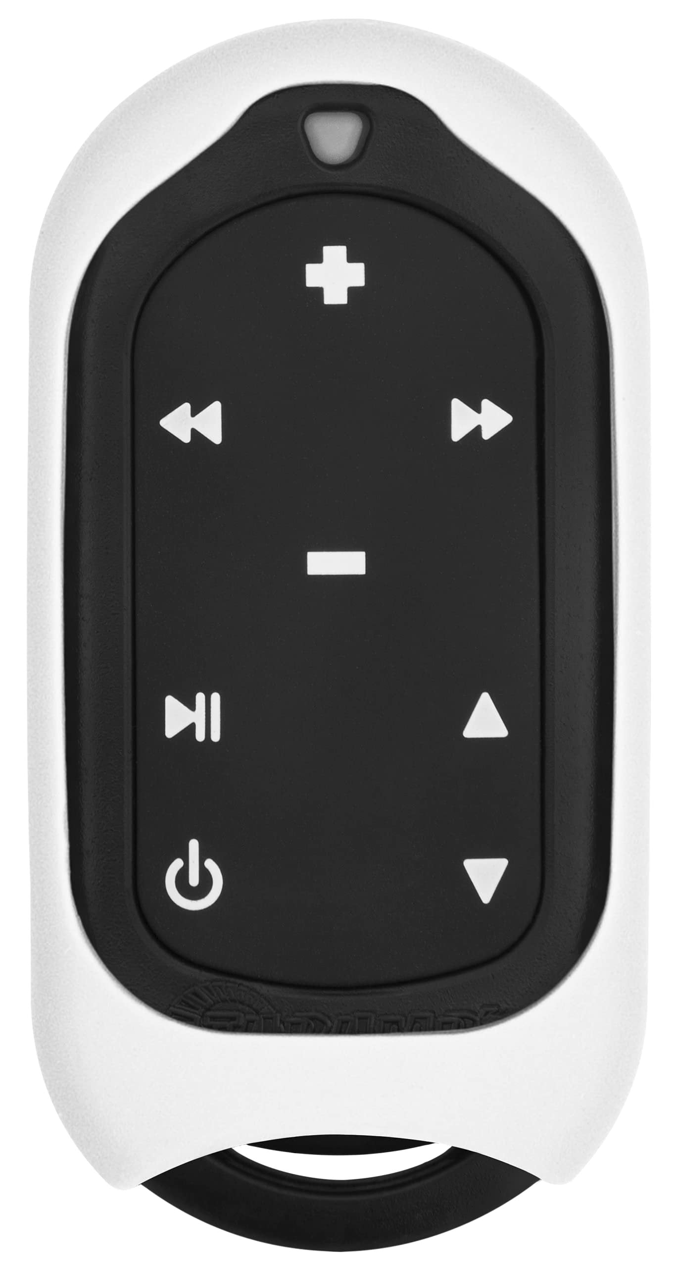 Taramps TLC 3000 White Universal Long-Distance Control USB Input Distance up to 300m Car Audio Accessories