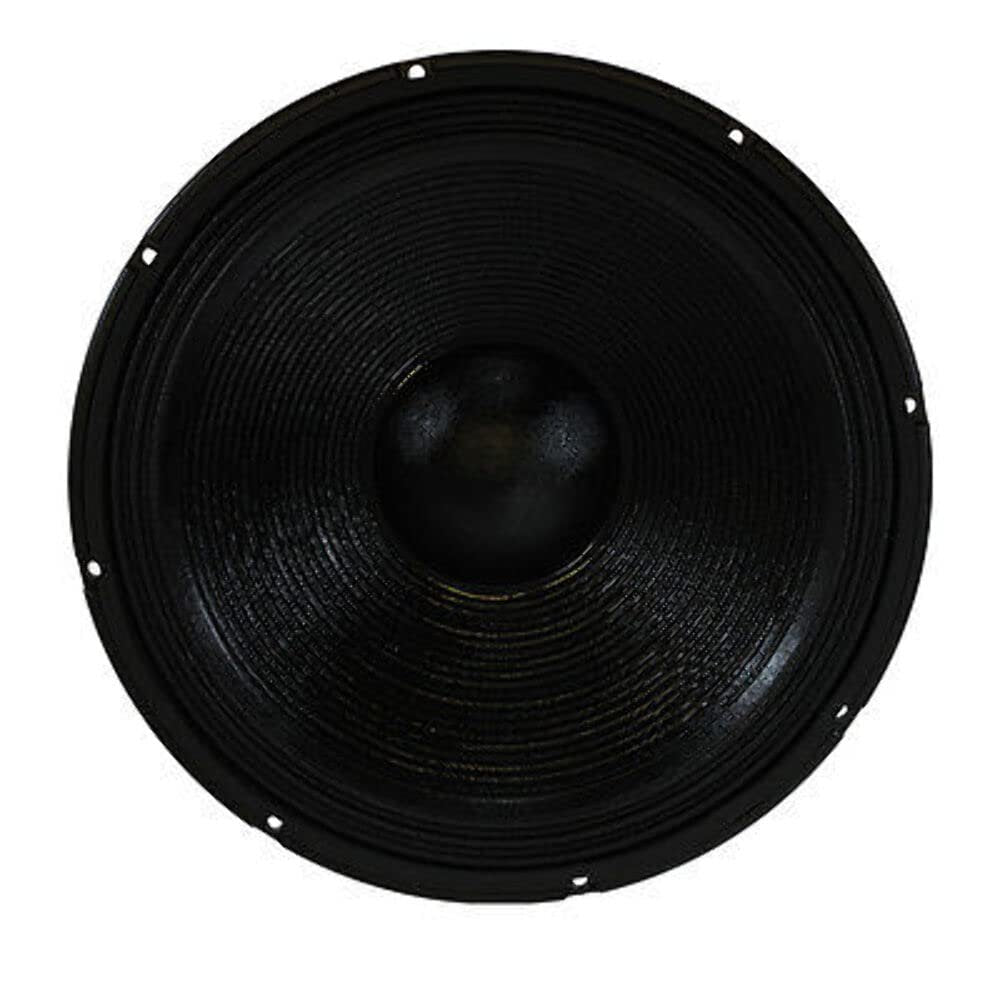 Blast King 18" Woofer, (PROFILE18)