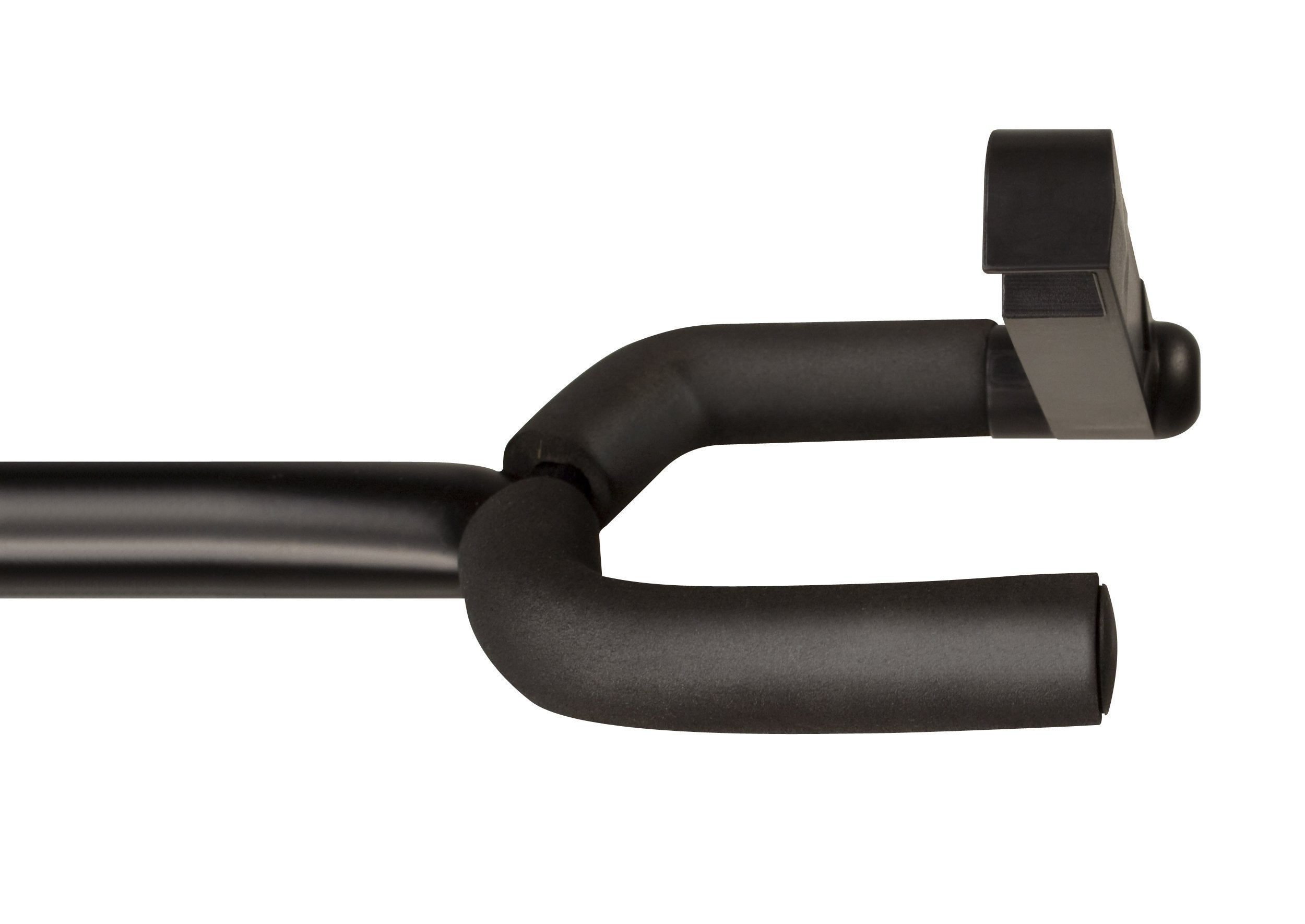 Ultimate Support Accordion Accessory (JSHG103)