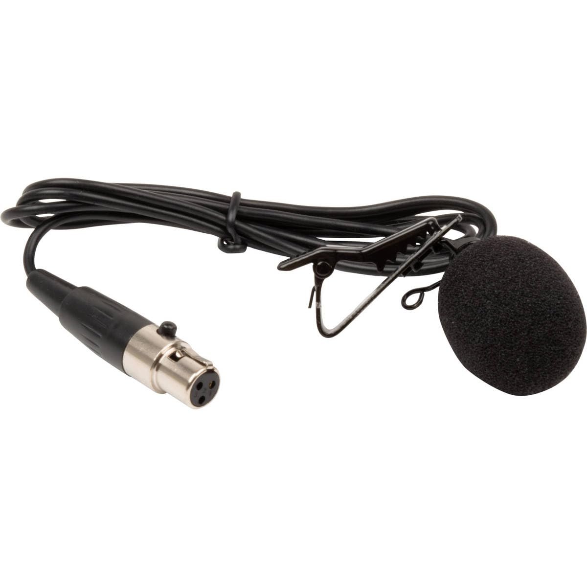 VOCOPRO Dual Wireless USB Bady Pack SYST