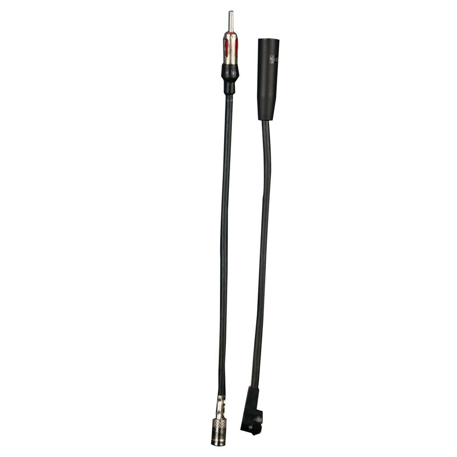Metra Electronics 40-VW30 Volkswagen Adapters for CD Changers