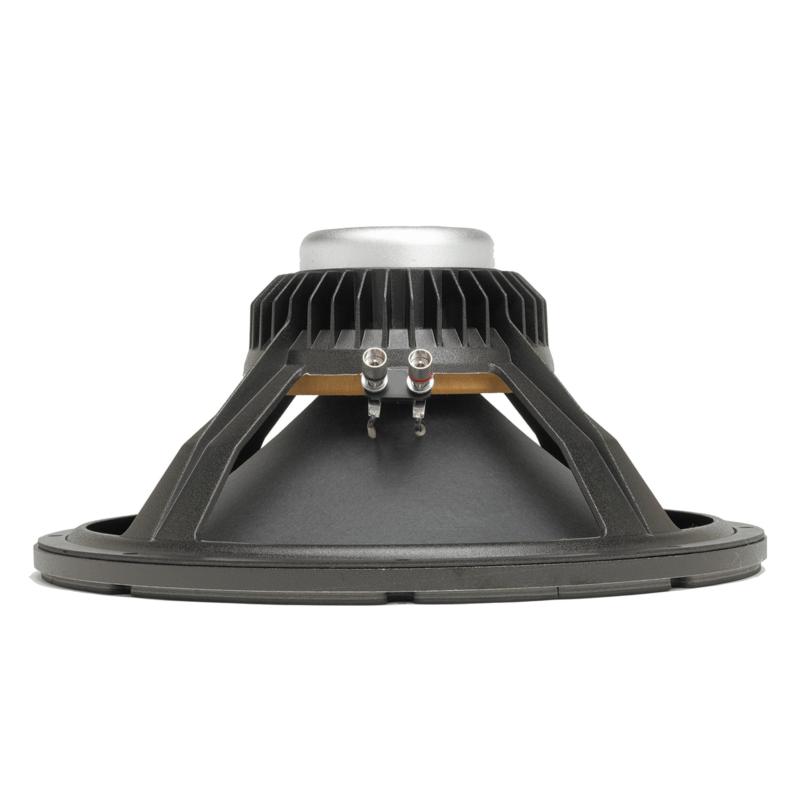 Eminence Neodymium Kappalite 3015LF 15" Pro Audio Speaker, 450 Watts at 8 Ohms