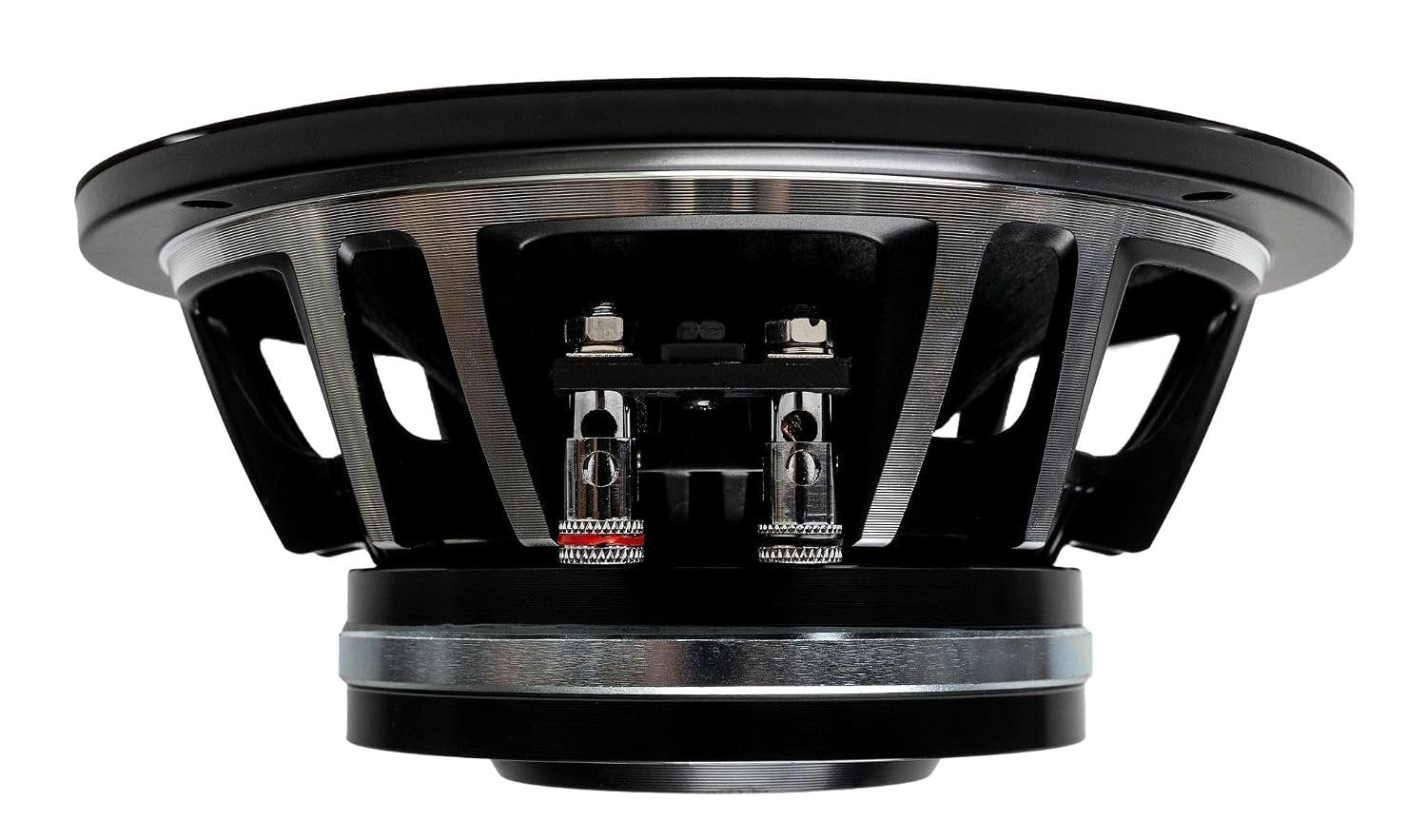 American Bass Stallion 6.5" Midrange Speaker, 700