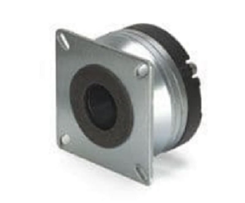 RCF ND1411M NEO Driver 1.5-Inch Diaphragm 25 Watts Rms 50 Watts Peak 8-Ohm 1-Inch Exit Throat Precision Transducers Pro Audio Speaker