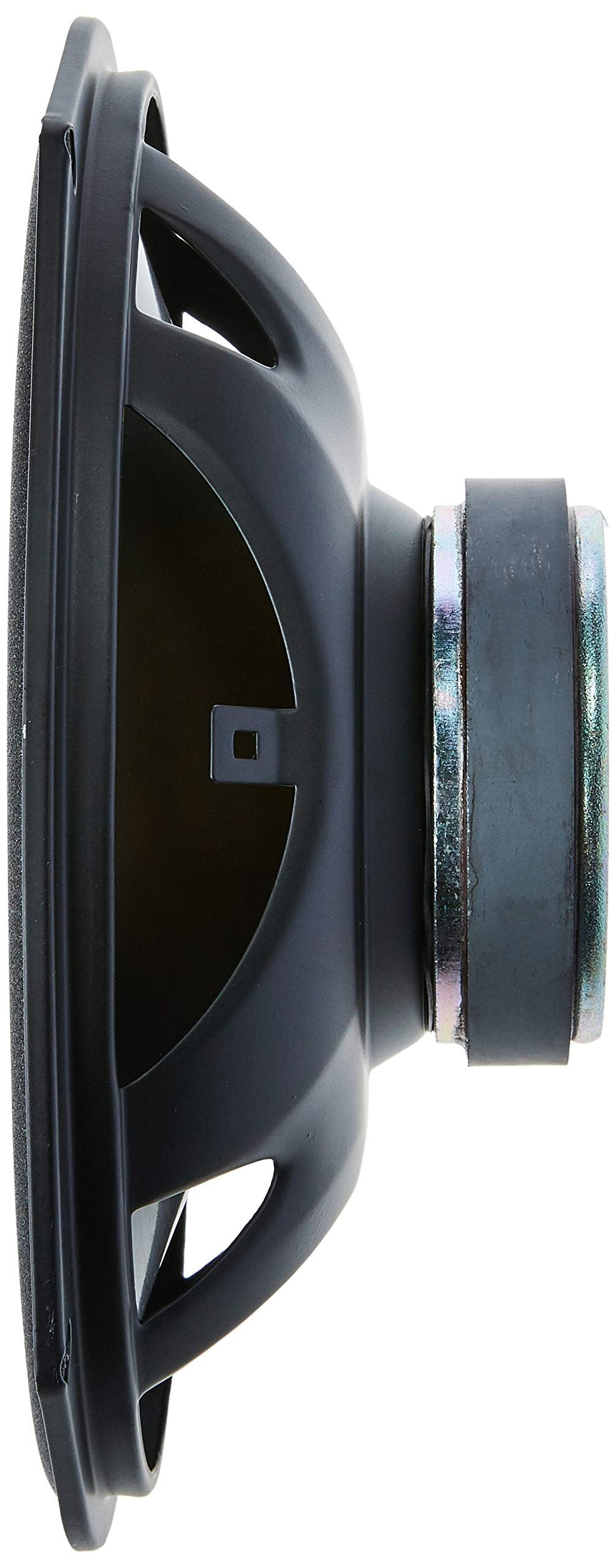 JBL Gt7-96 Gt7 Series 6"x9" 3-Way Car Speakers, Black