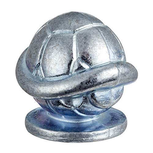 Monopoly Super Mario Celebration Edition Board Game for Super Mario Fans for 4 Players Ages 8 and Up, with Video Game Sound Effects