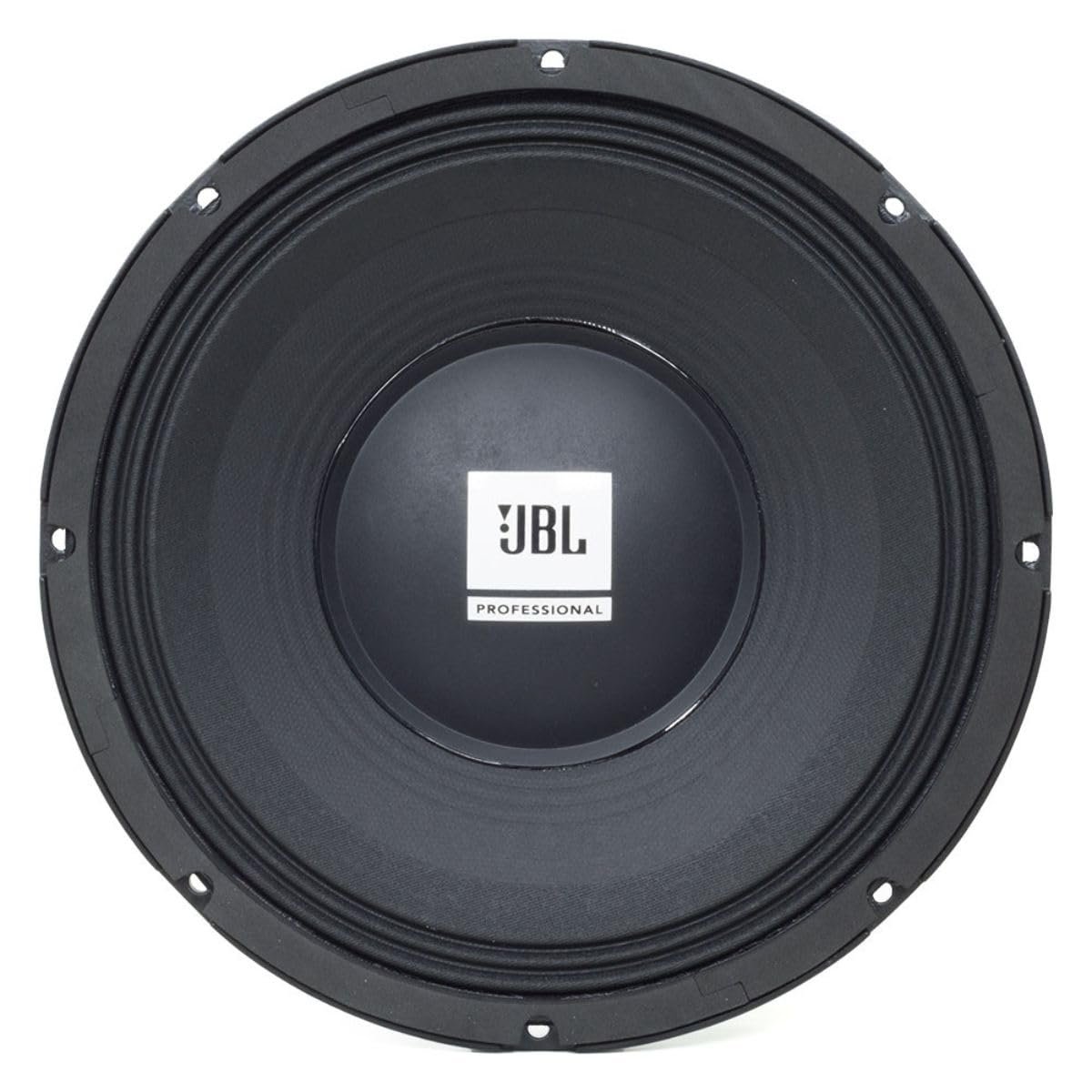 Woofer Jbl 12" 12m Pro 700w Rms 8 Ohms