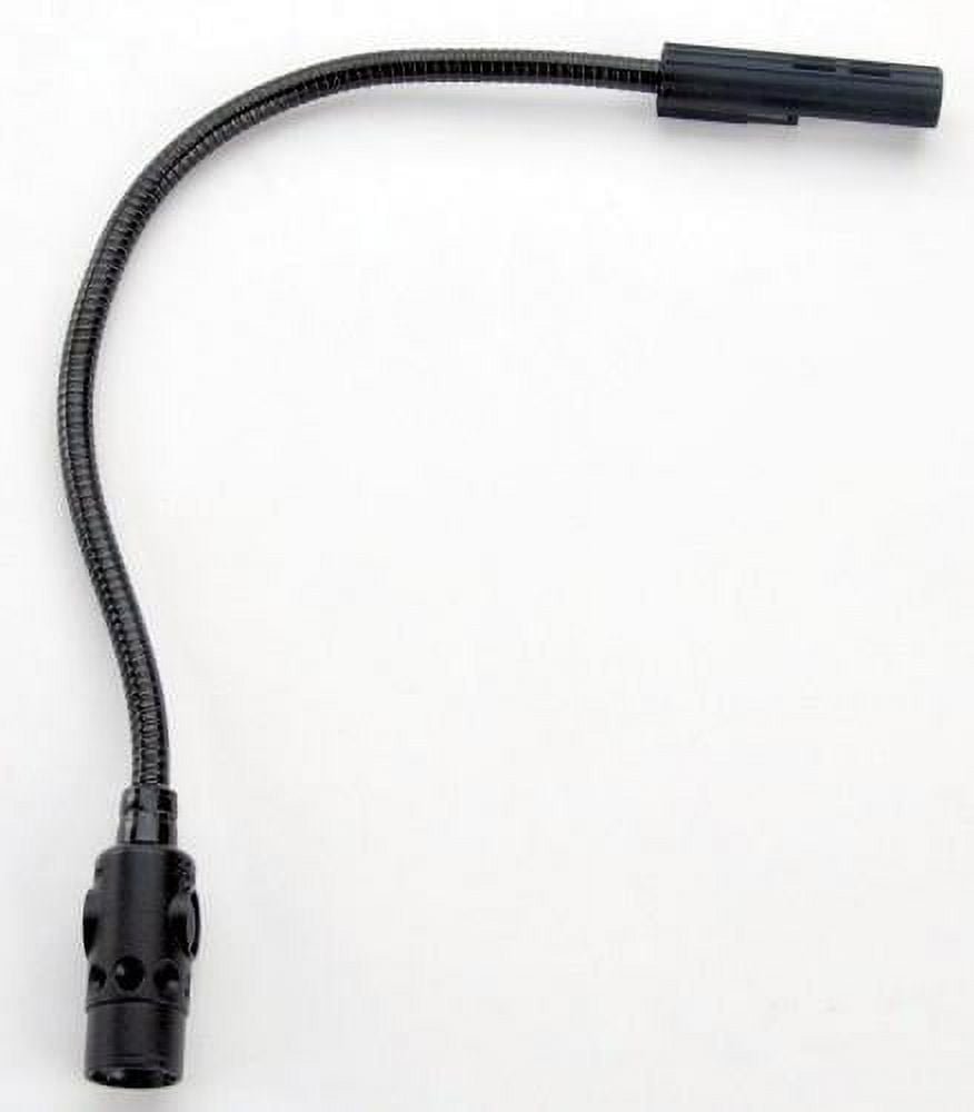 LM-IMAGE-65869660-