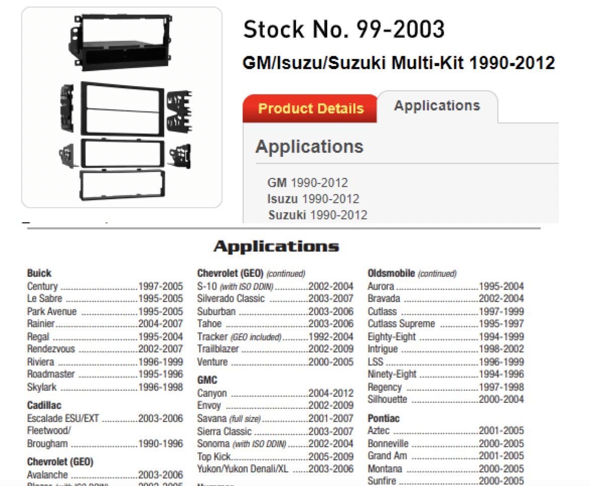 LM-IMAGE-65502214-
