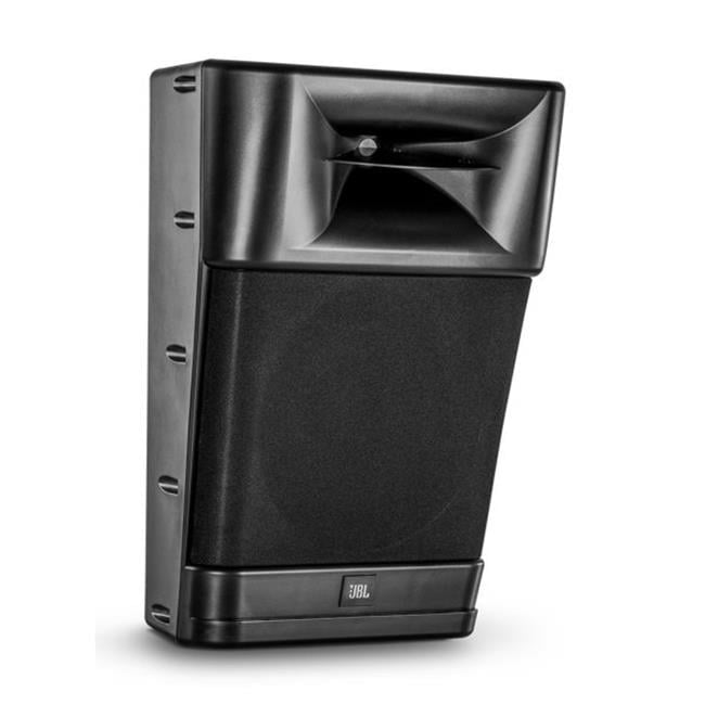 JBL 9300CINEMA 10 in. 250W 8 Ohm Cinema Surround Loudspeaker