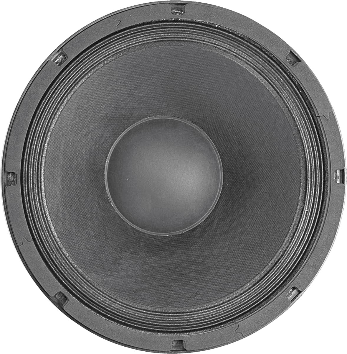 Eminence Professional Series Kappa Pro 12A 12" Pro Audio Speaker, 500 Watts at 8 Ohm