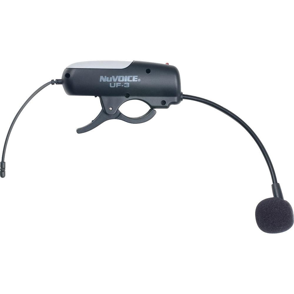 VOCOPRO UF-3 U-series wireless Flute System