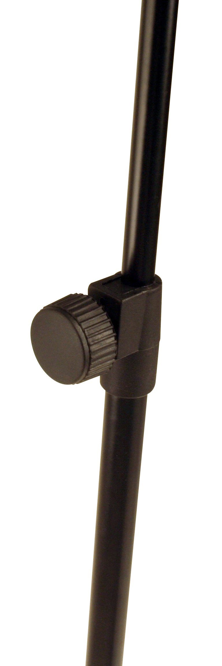 Ultimate Support Accordion Accessory (JSCMS100)