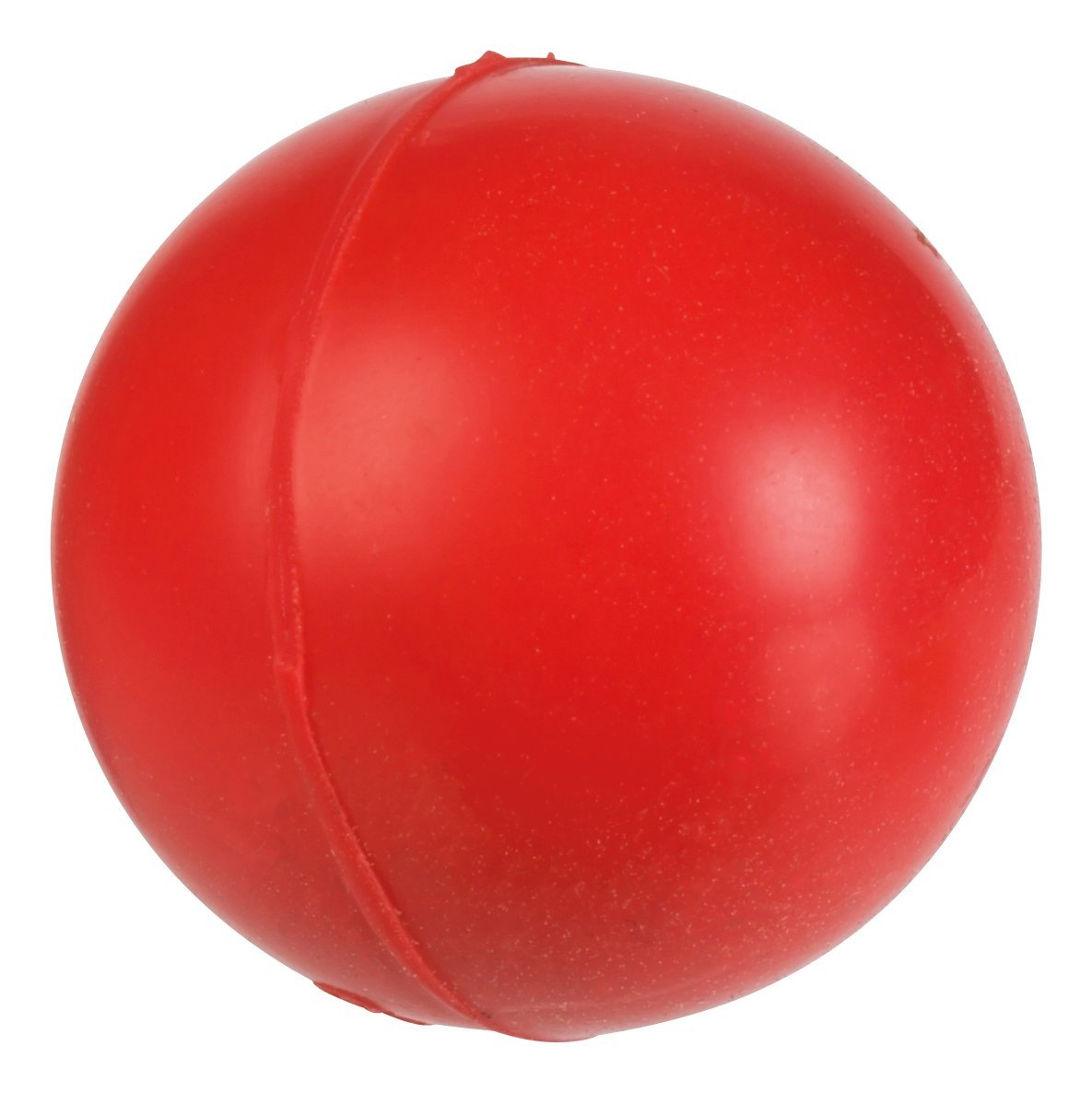 Toysmith Neato! Classic Game Set in Wooden Storage Box