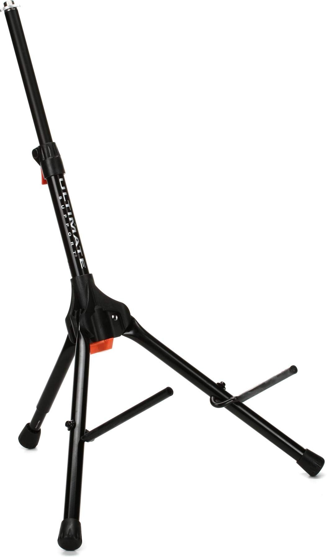 Ultimate Support AMP-150 Amp Stand