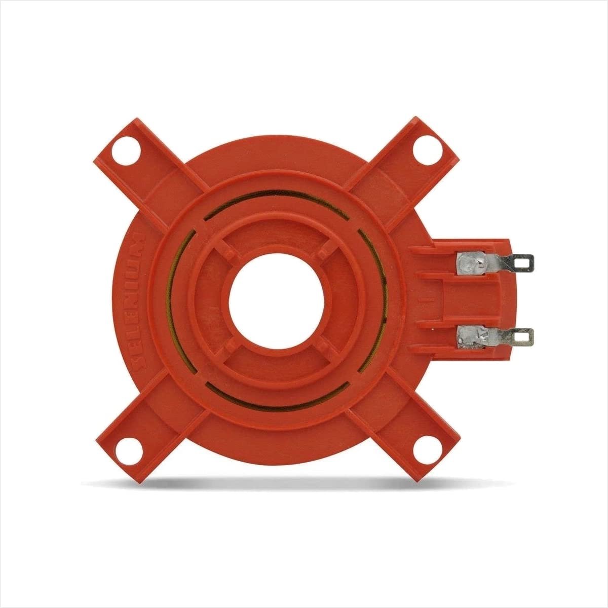 Selenium RPST304 Diaphragm