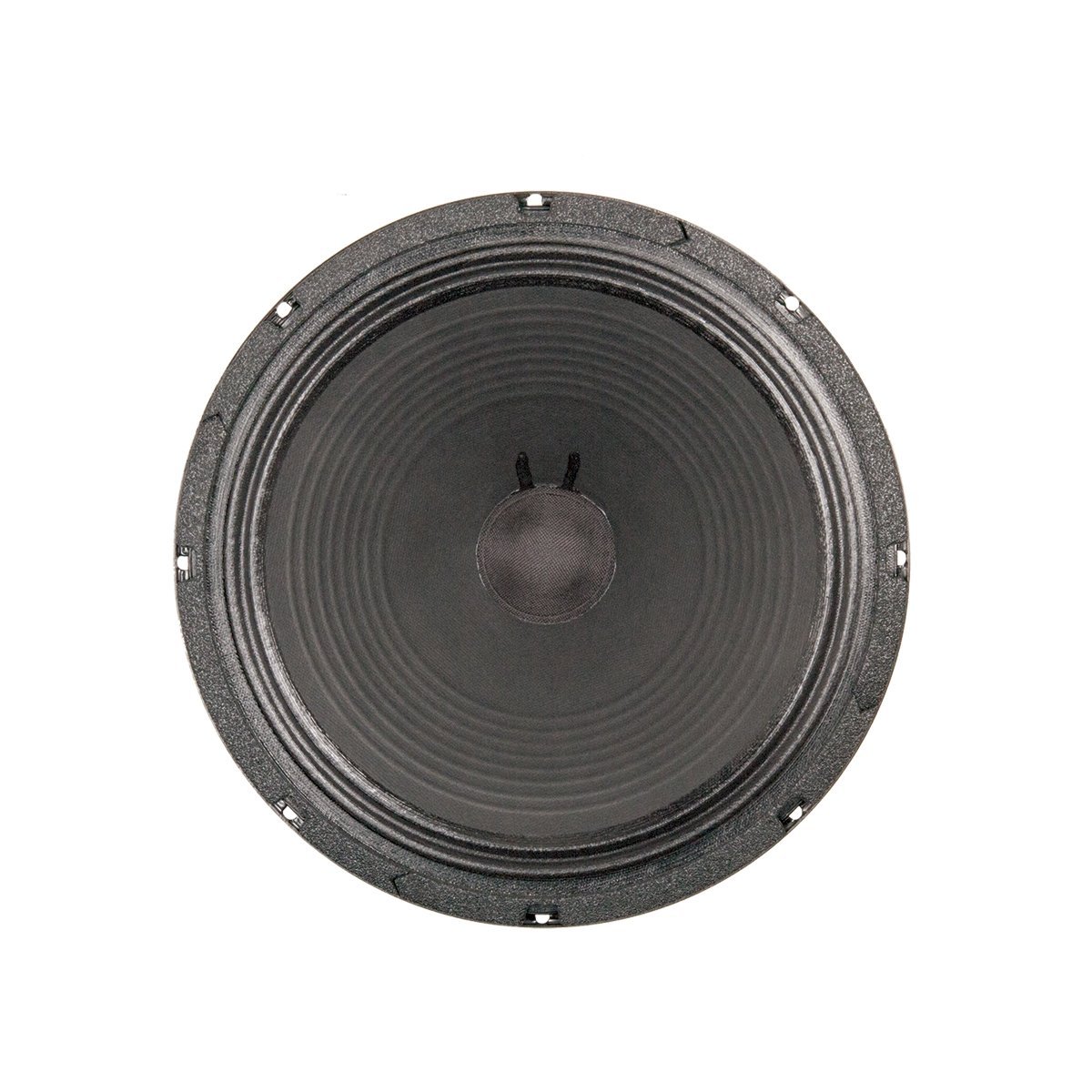 Eminence Signature Series JS-1250 12" Josh Smith Guitar Speaker, 50 Watts at 8 Ohms