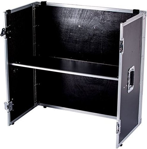 Deejay LED Accordion Accessory (TBHSTAND32MINI)