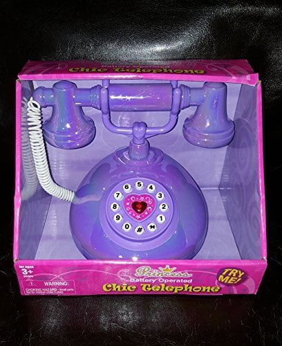 Kar Lok Manufacturing Child Novelty & Gag Toy, Purple