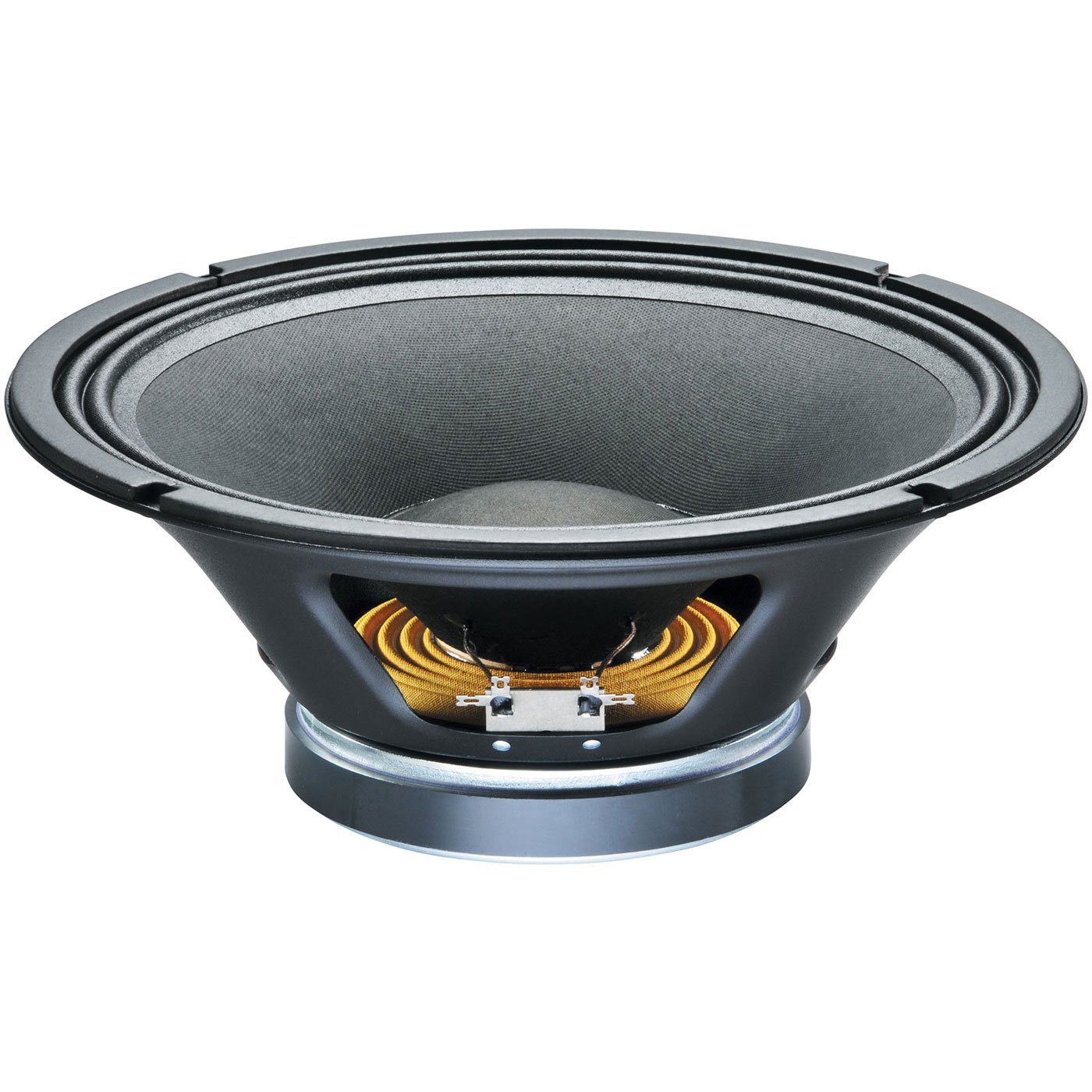 Celestion Truvox 1225 250 Watt Raw Frame Speaker 8 Ohm, 12 inch