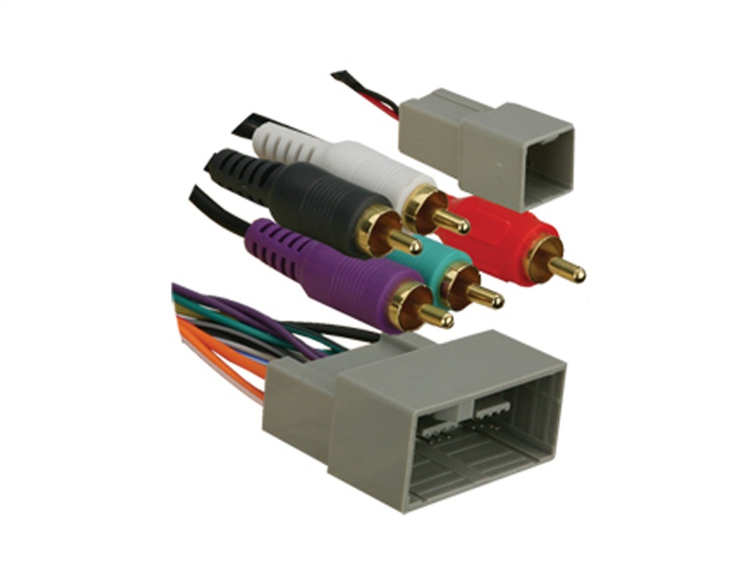 LM-IMAGE-65502006-