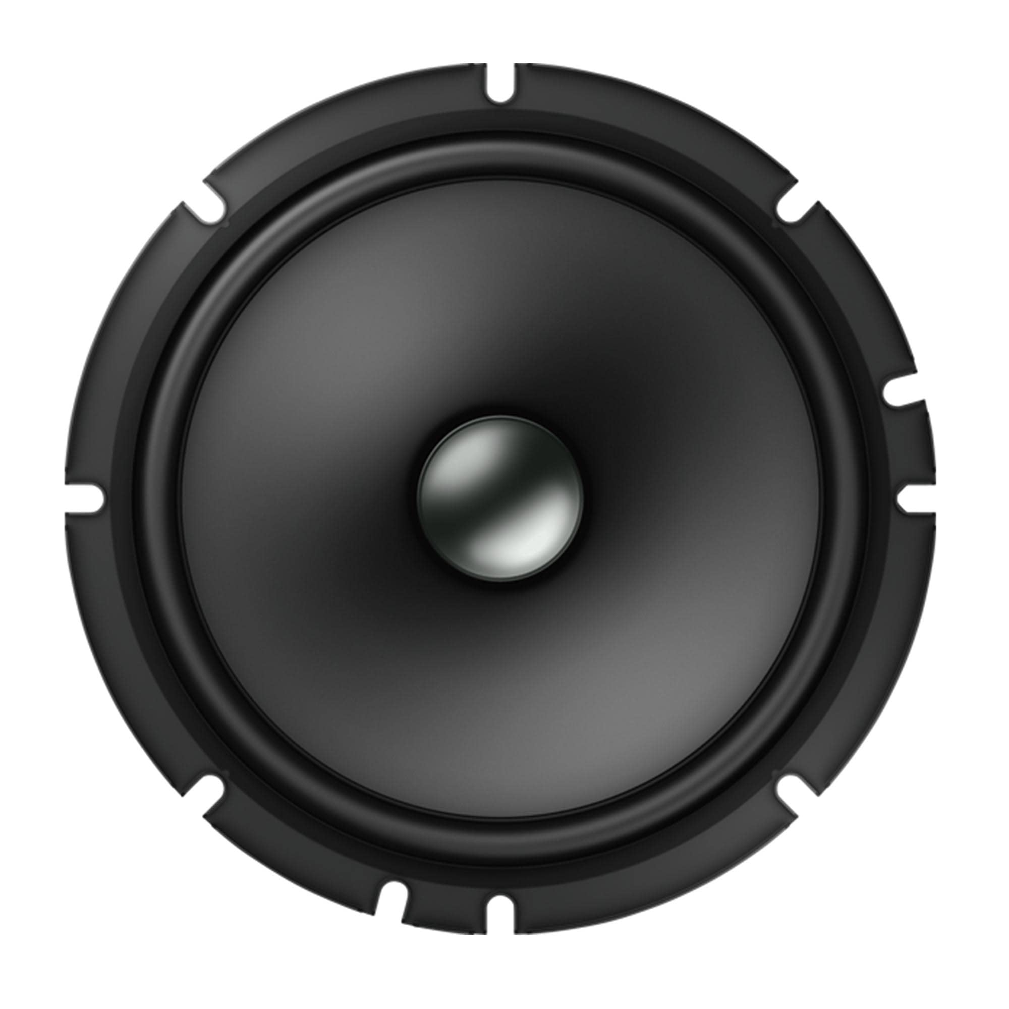 LM-IMAGE-65501722-