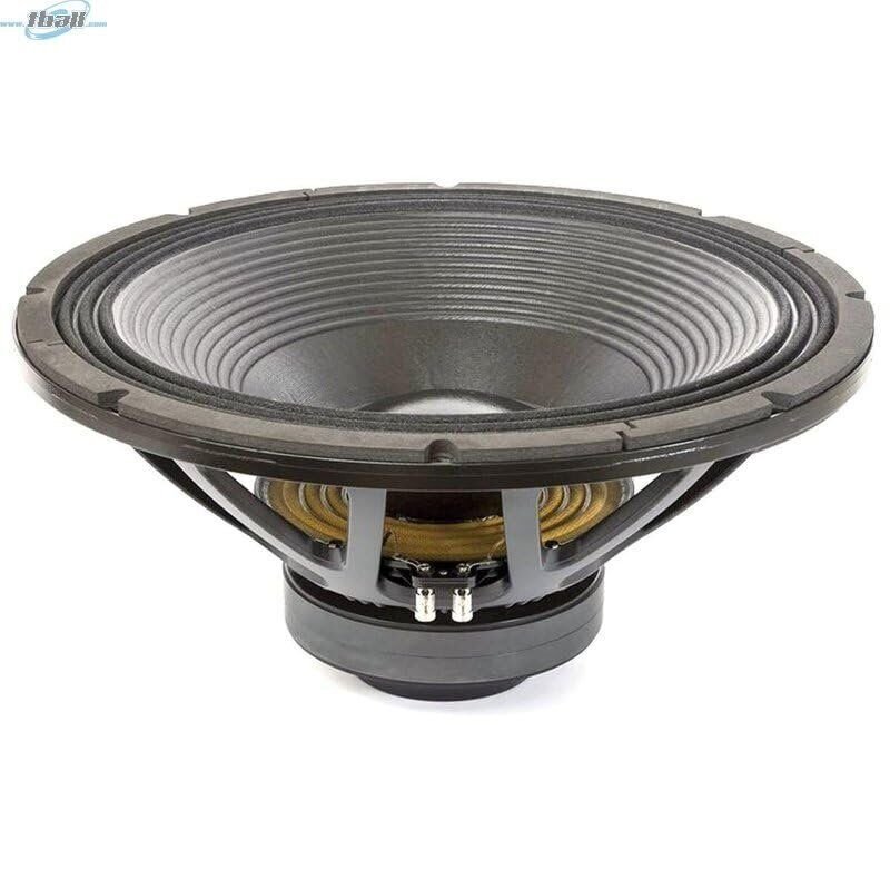 Eighteen Sound 21LW2600-8 LF Driver 21-inch Extended Low Frequency...