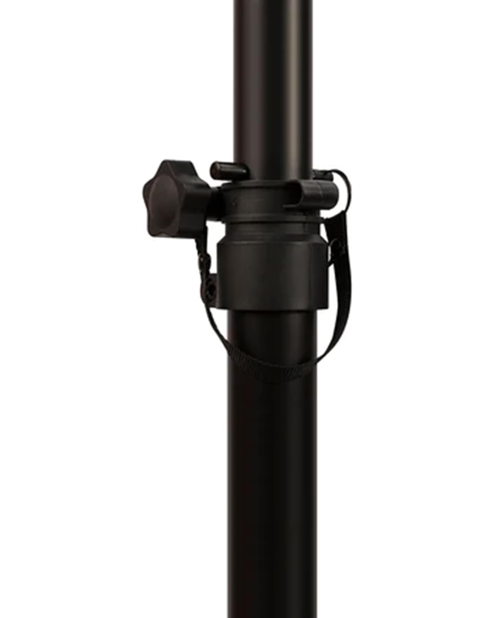 Ultimate JSZ1000 Z-Stand 35max Height Adjustablable