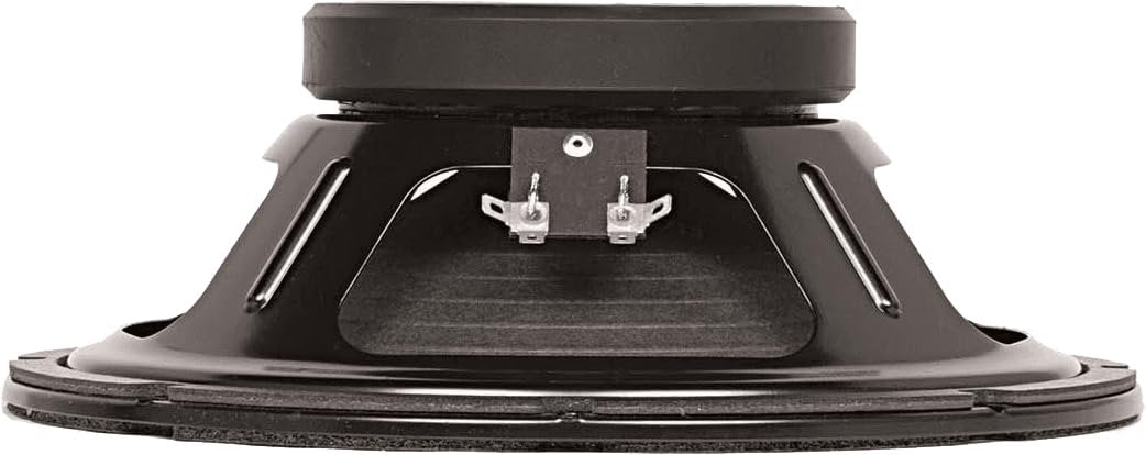 EMINENCE THECOPPERHEAD 10-Inch Lead/Rhythm Guitar Speakers