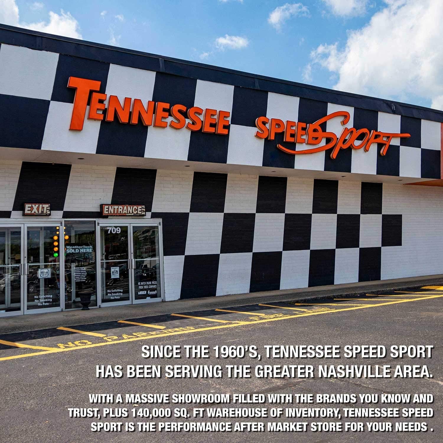 Massive Audio UFO12 12-inch Shallow Subwoofer High Powered 600 Watt Shallow Mount Subwoofer 3-inch Voice Coil Dual 4 Ohm Low Profile Car Subwoofer with Deep Bass. Sold Individually